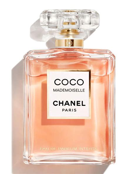 chanel coco eau de parfum spray for her 35ml|coco mademoiselle perfume 50 ml.